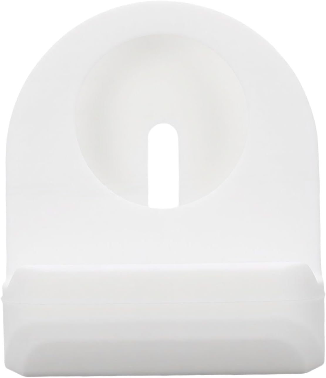 Charger Stand Compatible with Ace LTE Kids Smartwatch, Magnetic Type C Charging Dock with 3.3ft Cable, Non Slip Base for Watch Charging (White)