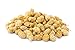 Anna and Sarah Natural Dried White Mulberries 2 Lbs No Sulfur in Resealable Bag
