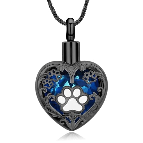 Yinplsmemory ybgΑWG[ Ճvg n[g DlbNX /LDy_g D ALOilbNX l̃lbNX, XeX|, ΂Ȃ