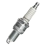 308 Champion Traditional Spark Plug. Part# RN12MC4