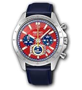 勇者特急マイトガイン 30th Anniversary　セイコーコラボウオッチ 数量限定】勇者特急マイトガイン 30th Anniversary 限定 セイコー