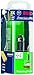 BOSCH 85216M 1/2 In. x 1 In. Carbide Tipped 3-Flute Flush Trim Bit