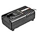 Price comparison product image WORX WA3860 20 V Lithium Charger