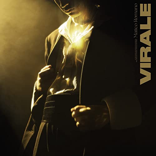 matteo Virale (Vinile 7\