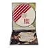 Red Deluxe 22 Tracks Edition [2CD]
