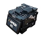 Dimensions : 160 mm (L) x 136 mm (l) x 140 mm (H) Poids : 2,2 kg