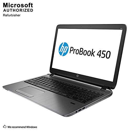 Comparativas de Hp i3 favoritos de las personas. 24 Imagen adicional