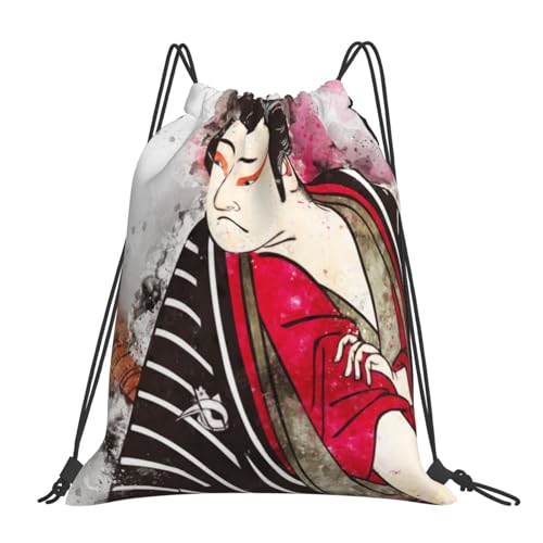 a ̕ a G ʊy (16) WTbN ibvTbN X|[cobO Ђ В V[Y[ ^ s  y lC  Aj LN^[