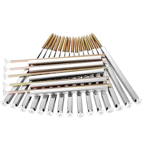 Otoolling 20 7C`JǂlW XNGA^tF[t vȔBƃXpCN tȒP SȉJǂt@Xi[ â݂⃁eiXp (zCg)