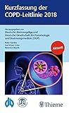 atemwegsliga dosieraerosol  Kurzfassung der COPD-Leitlinie 2018