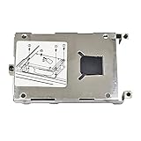 compétences et techniques spéciales pour une installation correcte.