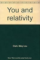 You And Relativity B0006BMQ2S Book Cover