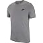 Grey (Carbon Heather/Black Navy)