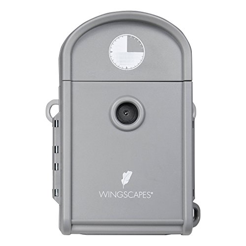 Moultrie Feeders The Best Amazon Price In Savemoney Es