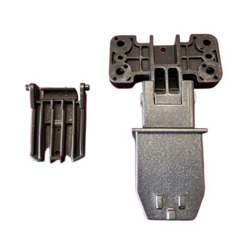 Charnière de l'ADF pour imprimante Canon MF215 et série MF226 MF236