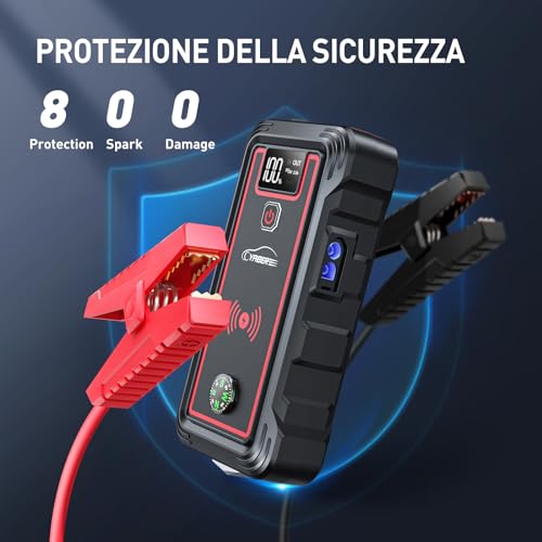 Immagine prodotto 6