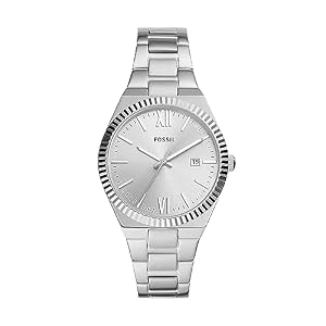 Fossil ES5300