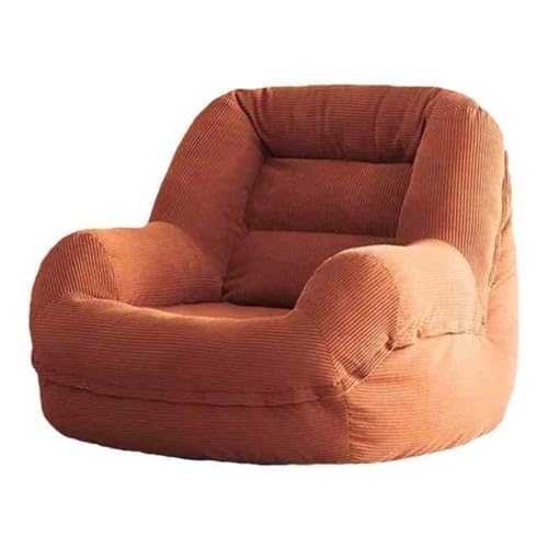 Sillas Gaming Tela para Niños Marca DFHXALH
