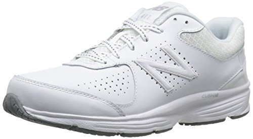 New Balance Women's Ww411wt2