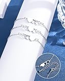 Cheerslife B0CQ7N844Q lato 4