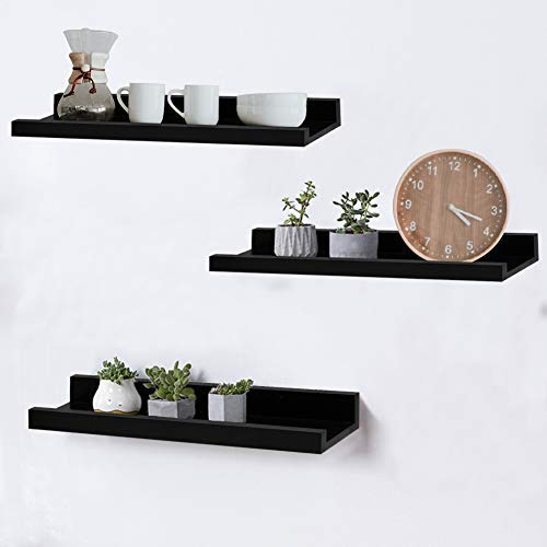 Walmart Wall Shelves Decor For You