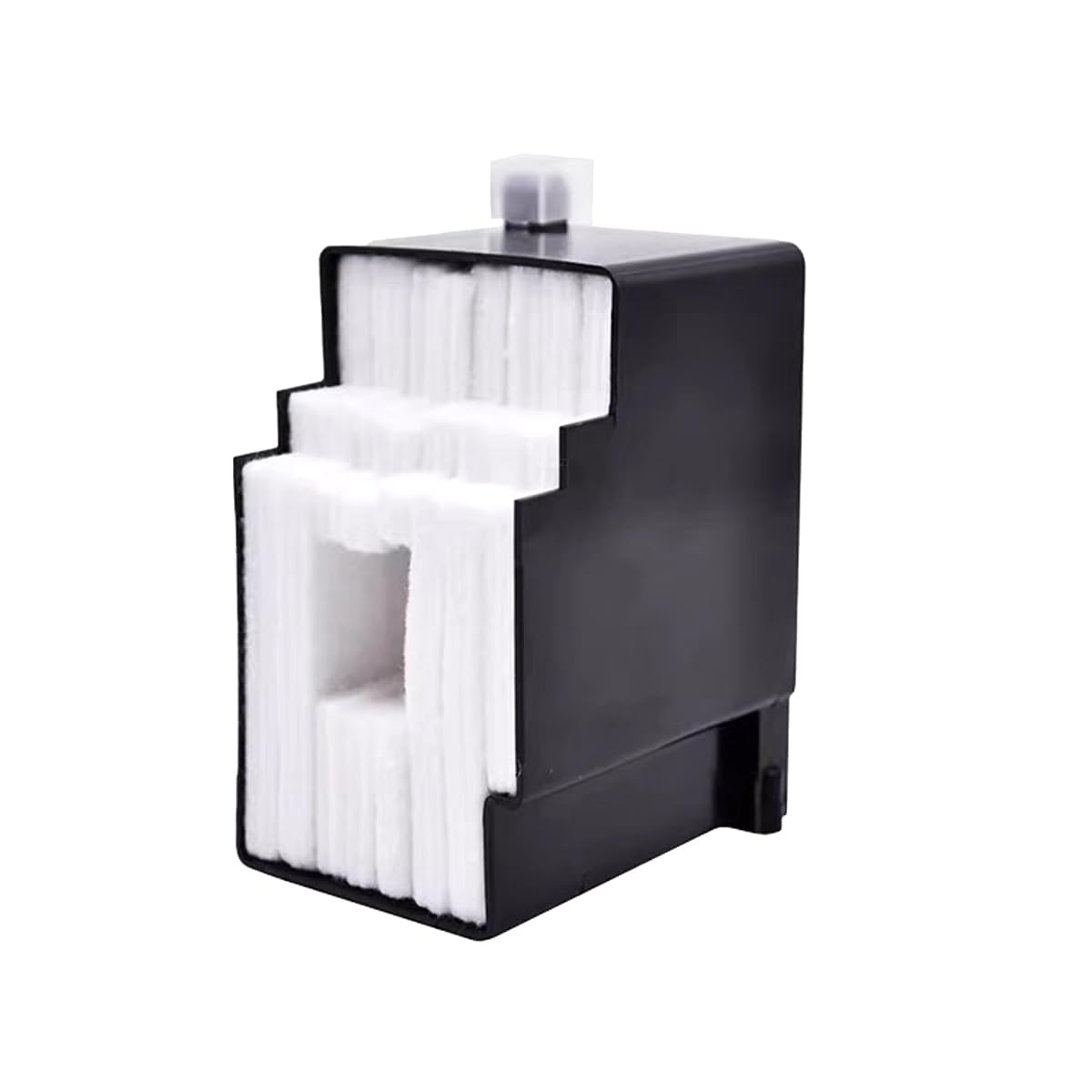 FixRoller Ink Maintenance Box for ET 4550 ET3600 WF2650 WF2651 WF2660 WF2750 WF2610 WF2620 WF2730