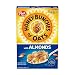 Post, Honey Bunches Of Oats With Almonds, 14.5 oz