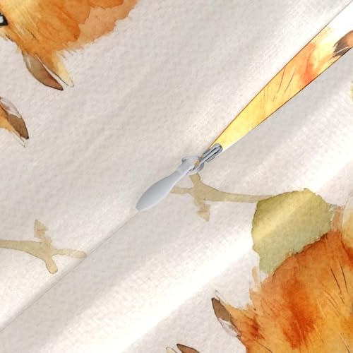 Housses de coussin velours doux double face, protège et décore 50x50