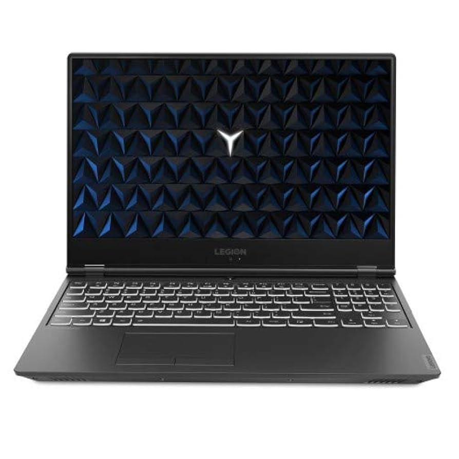 Amazon.co.jp: Lenovo Legion Y540 15.6インチ ゲーミングノート Amazon.co.jp: Lenovo Legion Y540 15.6インチ ゲーミングノート