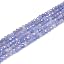 Tanzanite