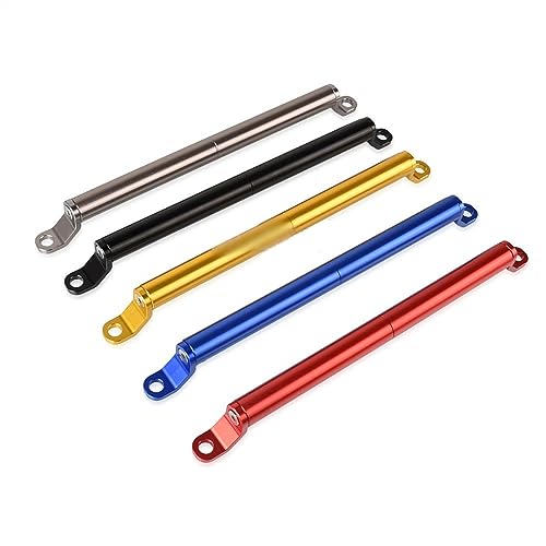 Support navigation et barre guidon haut de gamme BMW GS - 6