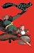 The Unbeatable Squirrel Girl Vol. 2