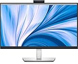 Dell monitor 24" - modello C2423H (Ricondizionato)