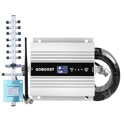 �������̃f�[�^�`���i�������コ����V�X�e��