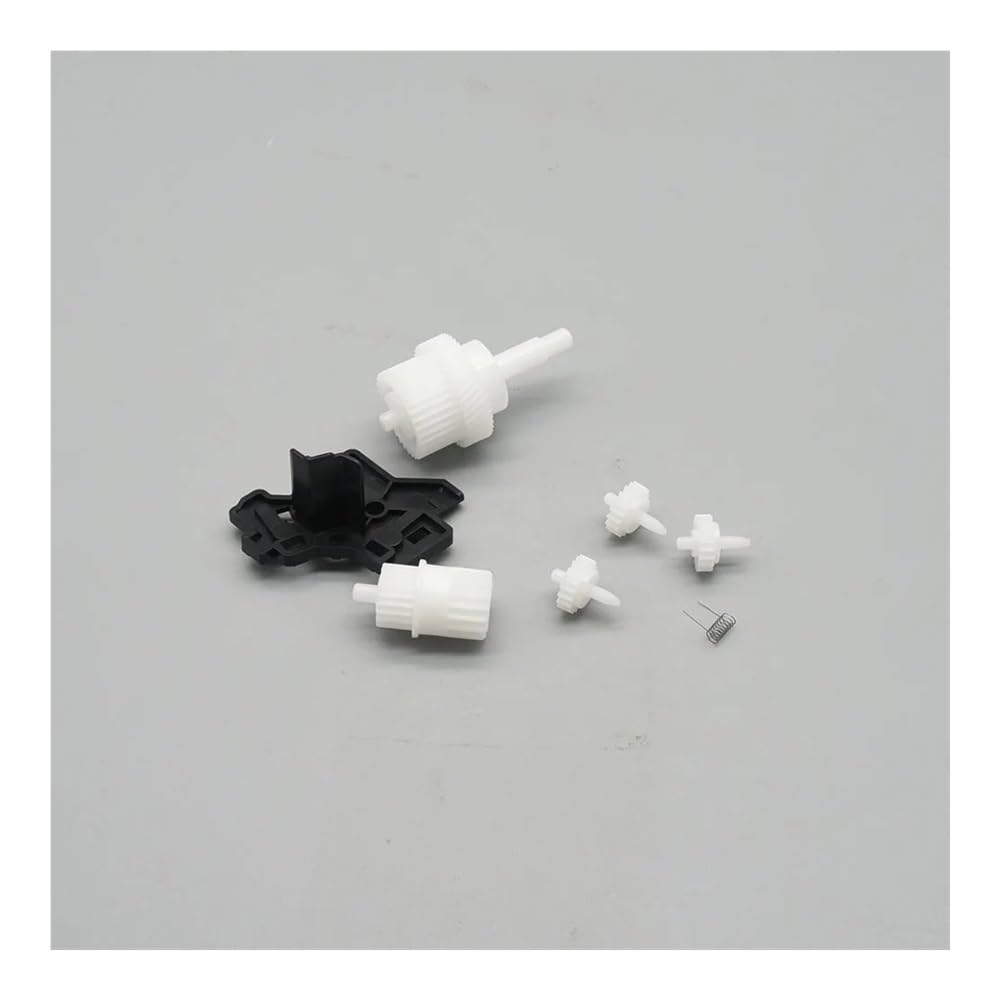 Engrenage Duplex LY9013001 pour impression recto-verso MFC-2740