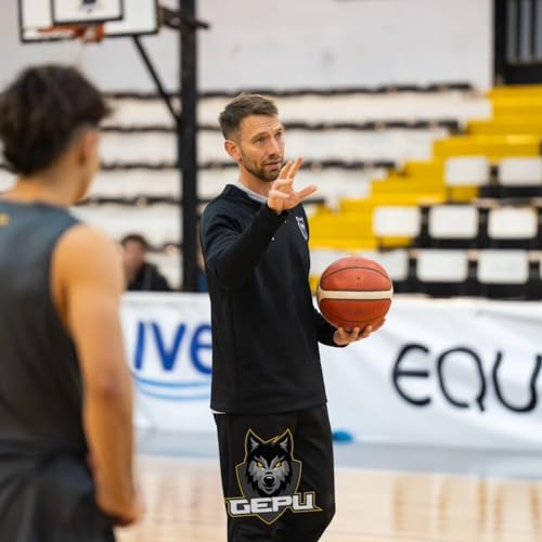 Gustavo Morla-29/9/2023