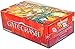 Magic: The Gathering MTG Gatecrash Booster Box - Sealed Box (36 Packs)