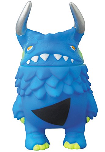 Amazon.co.jp: VAG BOX3 ロフト限定 ちびポゴラ 全5種 VinyL ARtiSt