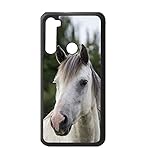 coque-personnalisable
