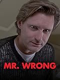 Mr. Wrong