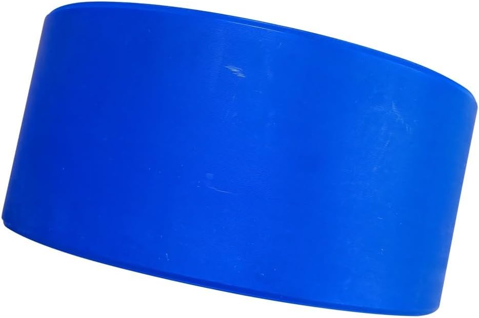 159mm Wear Ring Fit For Seadoo 4-TEC GTX-L RXP-X RXT-X 215 230 255 260 HP 267000105 267000372