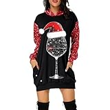 Noël Prix Robe De MariéE Noël Robe Soiree Grande Taille Femme Noël Robe En Soie Chic Longue Noël La Boutique Du Mariage Noël Tenue Boheme Noël Robe De Soiree Noël Robe De MariéE Courte BohèMe Noël Jupe Crayon Mi Longue Noël Robe De SoiréE Grande Taille Livraison Rapide Noël Robe Beige Noël Robe De CéRéMonie Femme Noël Robe De MariéE Princesse Brillante Noël Robe SoiréE Blanche Courte Noël Short Jupe Femme Noël Site Robe Ceremonie Noël Robe Traine SoiréE Noël Robe De MariéE Grossesse Noël Jupe