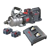 Ingersoll Rand W9491-K4E 1