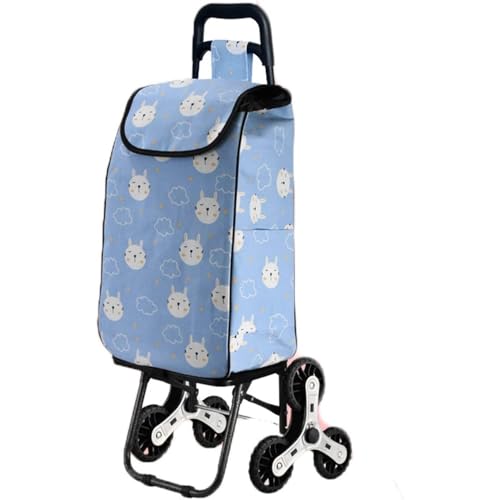 Sailozai VbsOJ[gA܂肽ݎVbsOJ[gAHỉ^Kȉ~ɕ֗Ȍyʂ̉ƒpg[B (ȃETM,90cm)