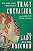 The Lady and the Unicorn: A Novel