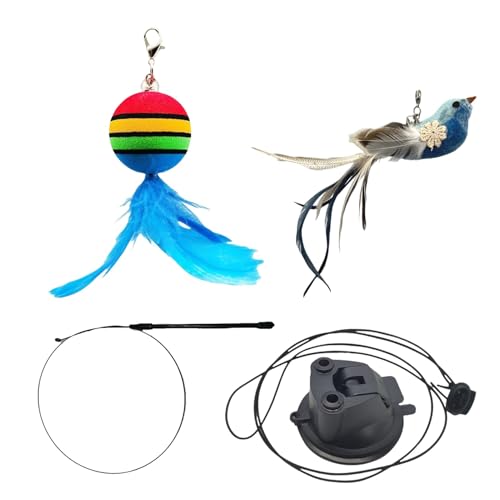 SUNCN C^NeBuLbggC - C^NeBu Lbg [U[ h ^,h 莝 Ǌ|Ή VRHdl qLpANZT[ V SLΉ ^mߋ