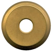 Algopix Similar Product 9 - Connex COXT790140 Spare Wheel