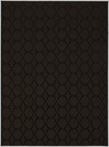 Garland Rug Sparta Non-Slip Area Rug