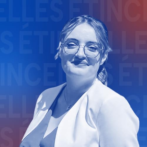 La Soif d'Aventure d&rsquo;Aurore : itin&eacute;raire d&rsquo;une &eacute;tudiante globe-trotteur