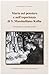 Maria nel pensiero e nell'esperienza di S. Massimiliano Kolbe. Ermeneutica e attualizzazione - Calzolaro, Anna Maria